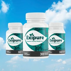 Exipure Review - USA Weight Loss Supplement - Does Exipure Really Work ?