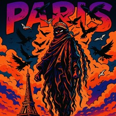 ABBADY_187 - PARIS (DISS TRACK +18)