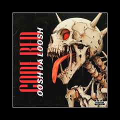 OOSH - CODE RED