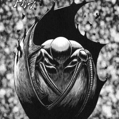 Timeless (remix) Spotify and Apple Music Edition