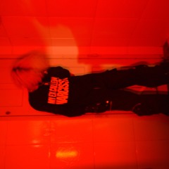 MAV*YRMLDY - MILEAGE, prod sl4yer