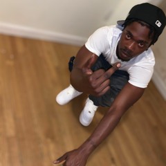 JodyBaby - Mischevious (prod. by Emunny)