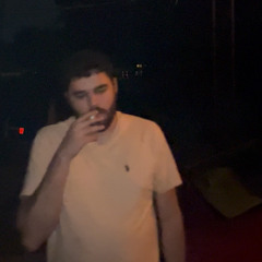 you sound crazy (prod *****)