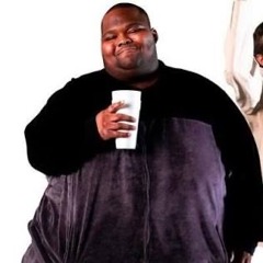 NITROUS (FT. YE)