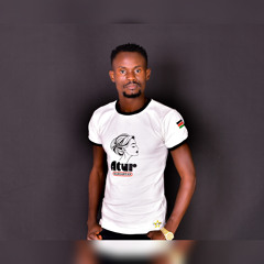 Weche Dak