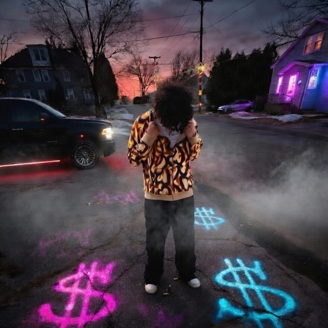 Stream Joshy! | Listen to 19 playlist online for free on SoundCloud