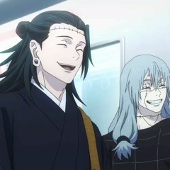 9. Expectation『 Jujutsu Kaisen Season 2 OST 』
