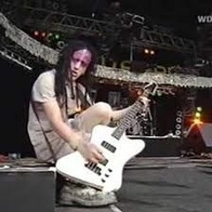 #BASEDBOYZZ RADIO VOL. 1 (W/ lizzyxvc, 2limp, xvtracy, plec0, jaysin, & tatzu) [OLD BASEDBOYZ]