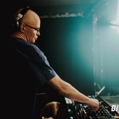 Mucky Weekend Sunshine Funk Session