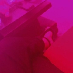 Chal_Ghar_Chalen__Remix____DJ_NYK___Malang___Arijit_Singh___Mithoon___Deep_House(256k).mp3