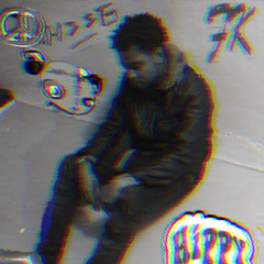 Hippy Prod.By Hiitek