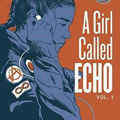 [Access] KINDLE 💚 Pemmican Wars (A Girl Called Echo Book 1) by  Katherena Vermette,S