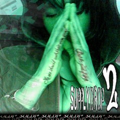 shewanmoney (prod.baalbad)