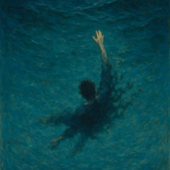 Drift Away (prod. Jai Maku)