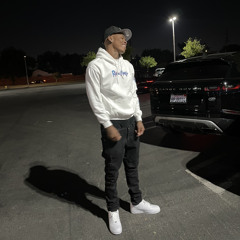 PRBXBOM KELL - YSL freestyle
