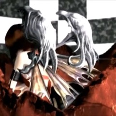 ᲼᲼malice@doll