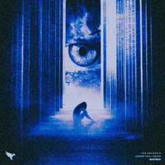 Hidden Axis & Medyk - Matrix (The Sed Remix)