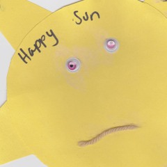 Virtual Self-Particle Arts & Freemasons-I Feel Like