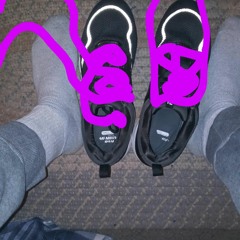 Instrument Cases Opening