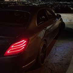 BENZ