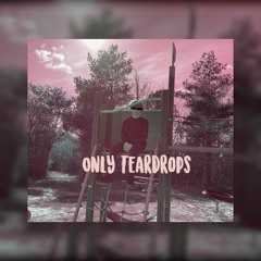 Emmelie De Forest - Only Teardrops (Cavalry Remix)