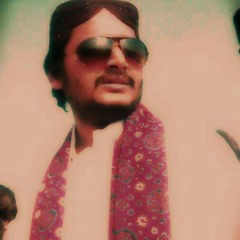 Aseen Keyen Jyasii Ahyu Chadd Kharnii Sindhi Song Rajab Faqeer