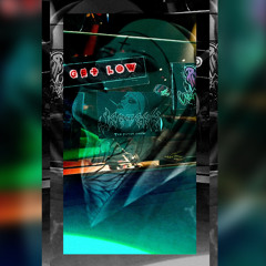 Get Low - Hardtekk rmx