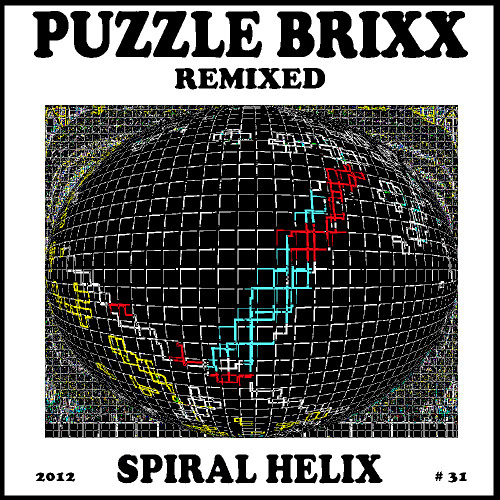 05 Vote For The Next Vote