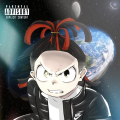 Hey Hey Hey +++chilloud [Prod Jhonny Friend]