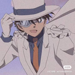 KanzentaiCell - Ironic Metaphor