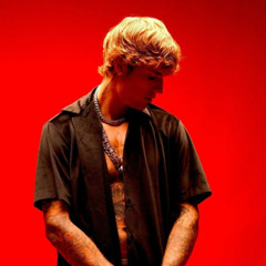 Justin Bieber & Sexyy Red - Sweet Spot x Creep (PRO-VI-DER Mashup)