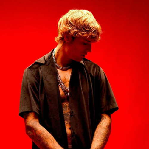 Justin Bieber & Sexyy Red - Sweet Spot x Creep (PRO-VI-DER Mashup)