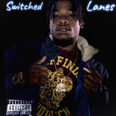 SWITCH LANES