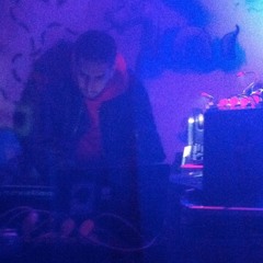Take good aim  from2025CasperTechnoLiveset