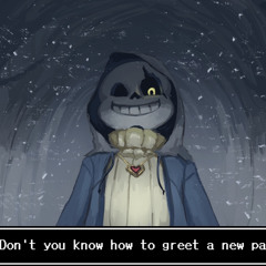 FNF: Deep UnderGround - Fucking Run <Preview Test>