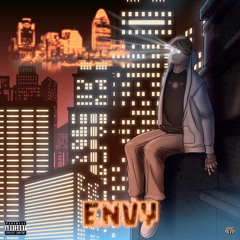 ENVY