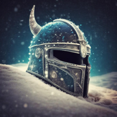 Swedish Fjäll meets Valhalla rave