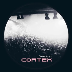 Cortex [FREE DL]