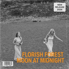 Florish Forest - Do you know that i don't need you