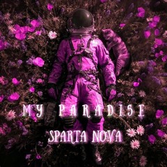 my Paradise fast