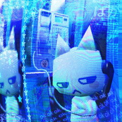 while im here (rewnstickq)