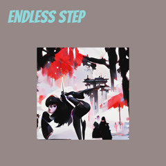 Endless Step