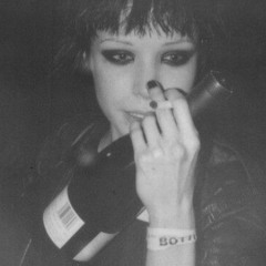 IN DA SILENCE *mitchxy *