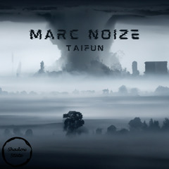 Techno  Room  02