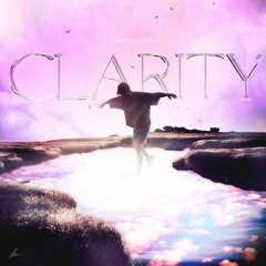 Crushed Candy - Clarity