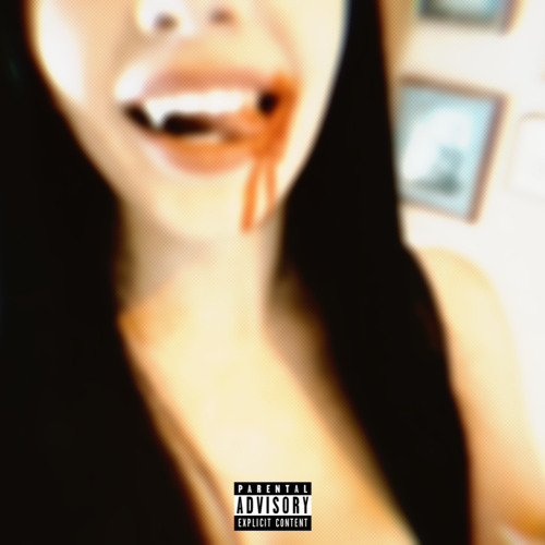 Just like me (prod.ReddMillz x Dynox)