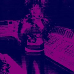 Baby Plug - Boat Ft. Young5ifth (nofones x jgwap exclusive)