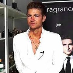 it makes me sad, jeremy fragrance