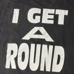 igetaround