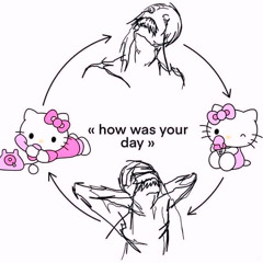 LIFE SO STUPID (remastered)